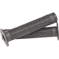 x Vans Grips