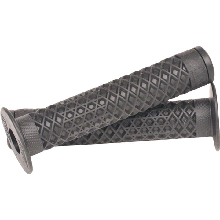 x Vans Grips