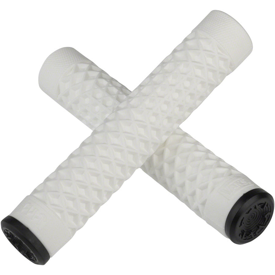 x Vans Flangeless Grips