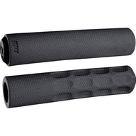 F-1 Vapor Grips