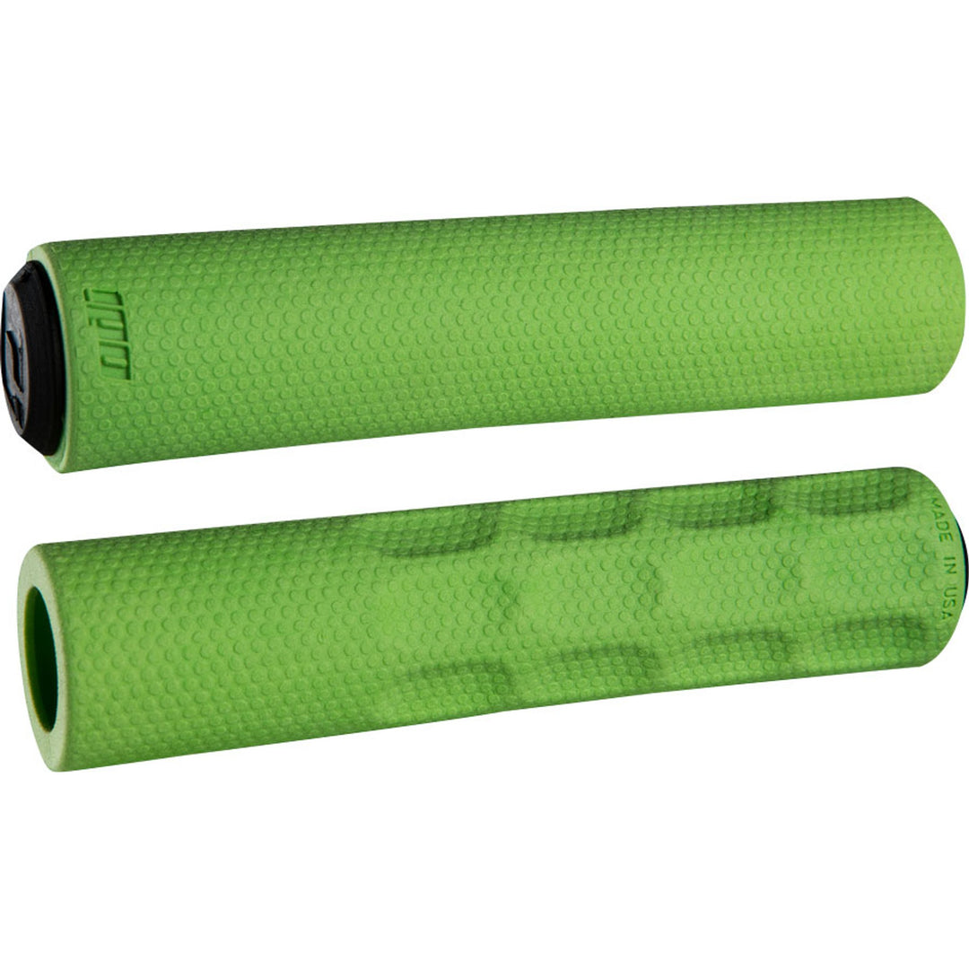 F-1 Vapor Grips