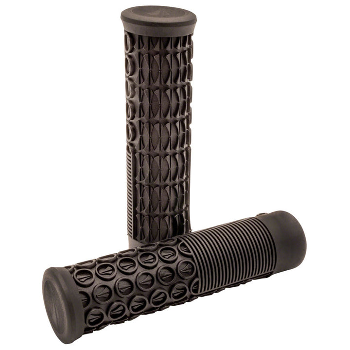 Thrice Grip