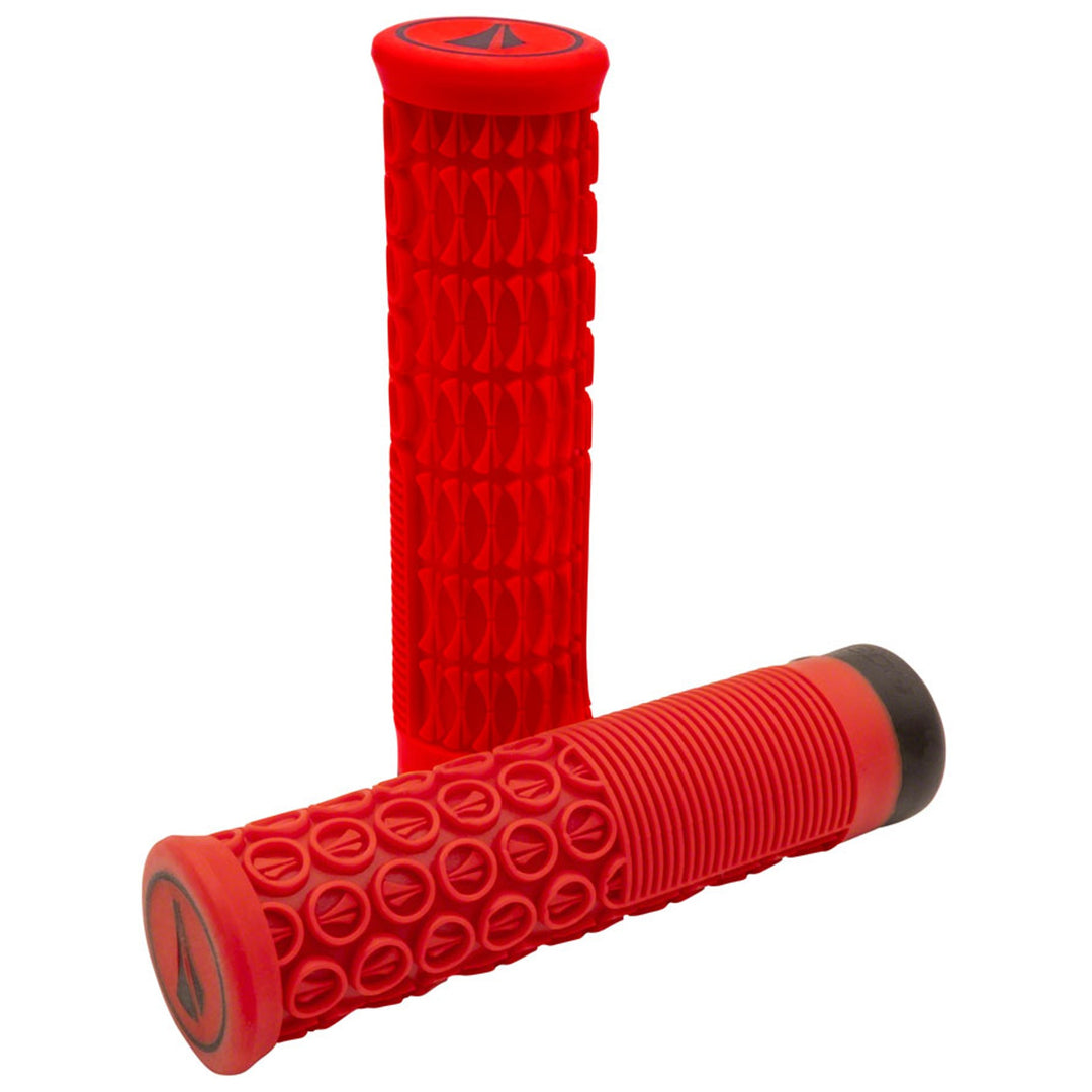 Thrice Grip