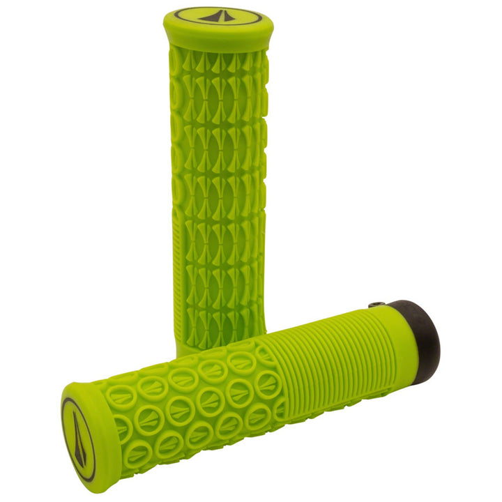 Thrice Grip