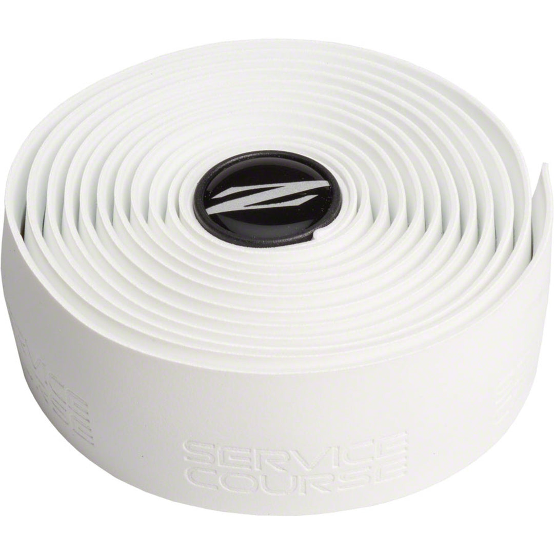 Service Course Bar Tape