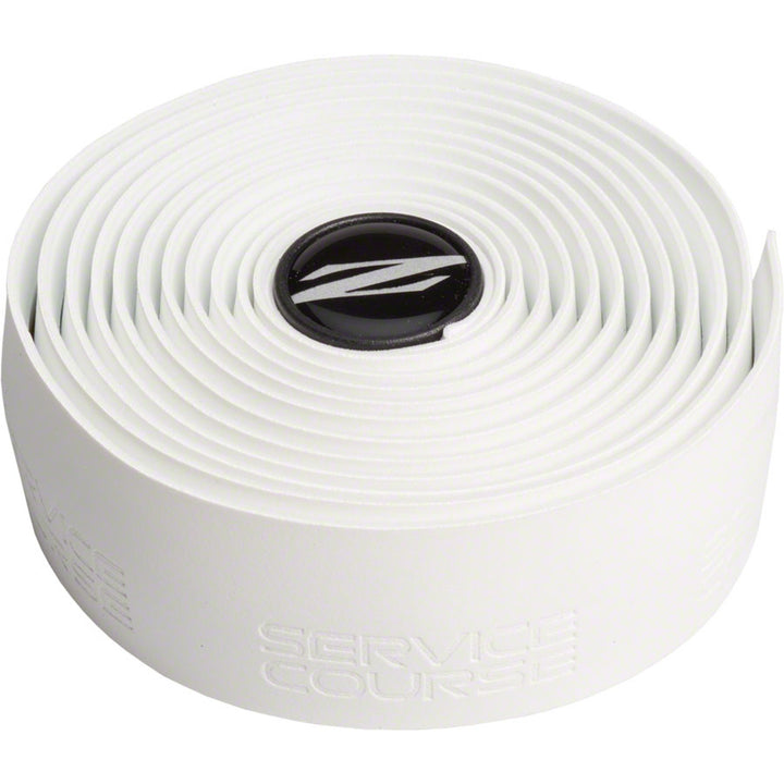 Service Course Bar Tape