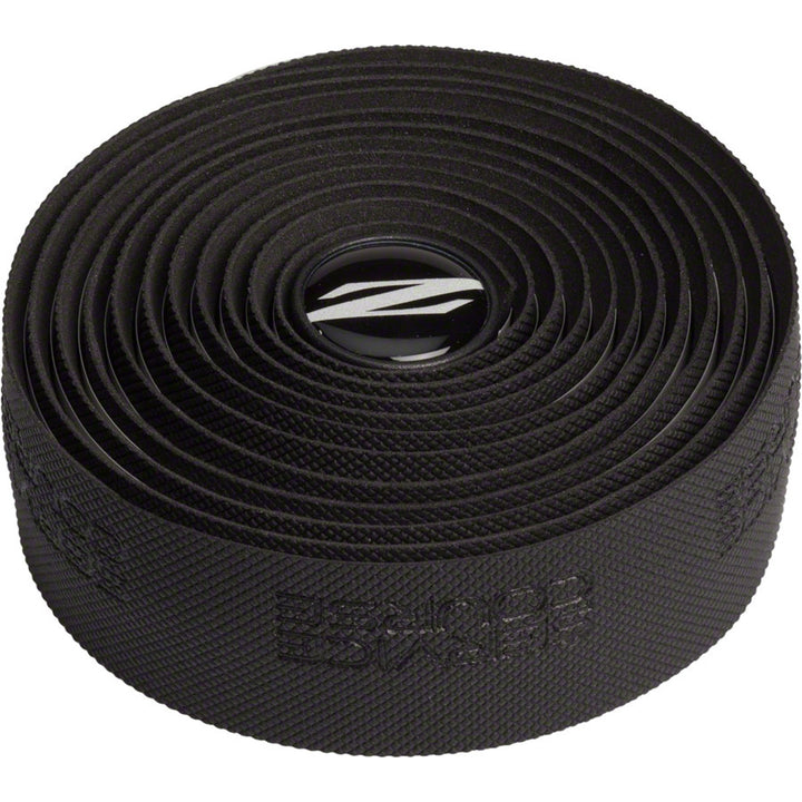 Service Course CX Bar Tape