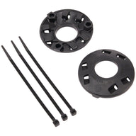 Hub Guard