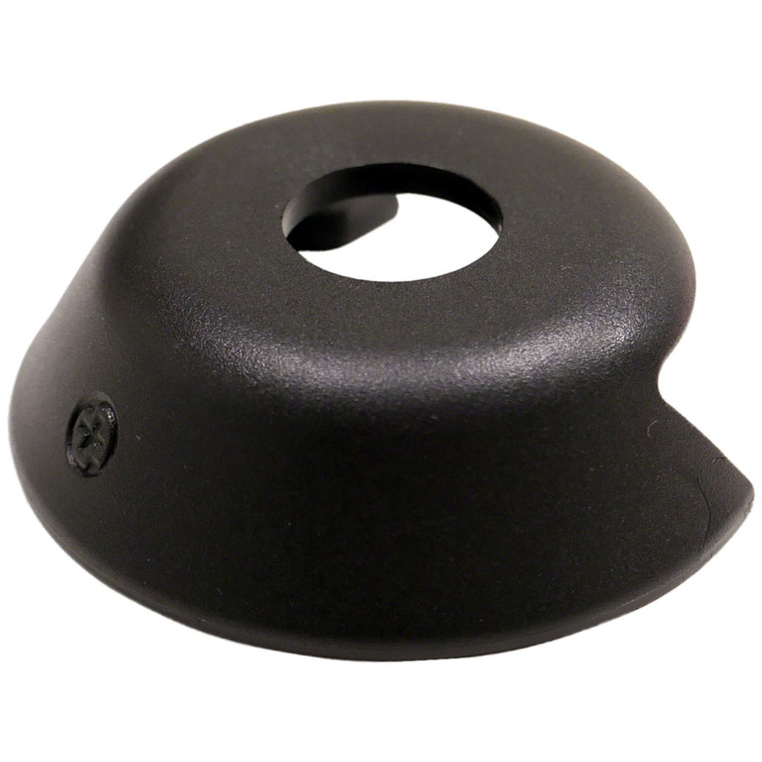 Hub Guard