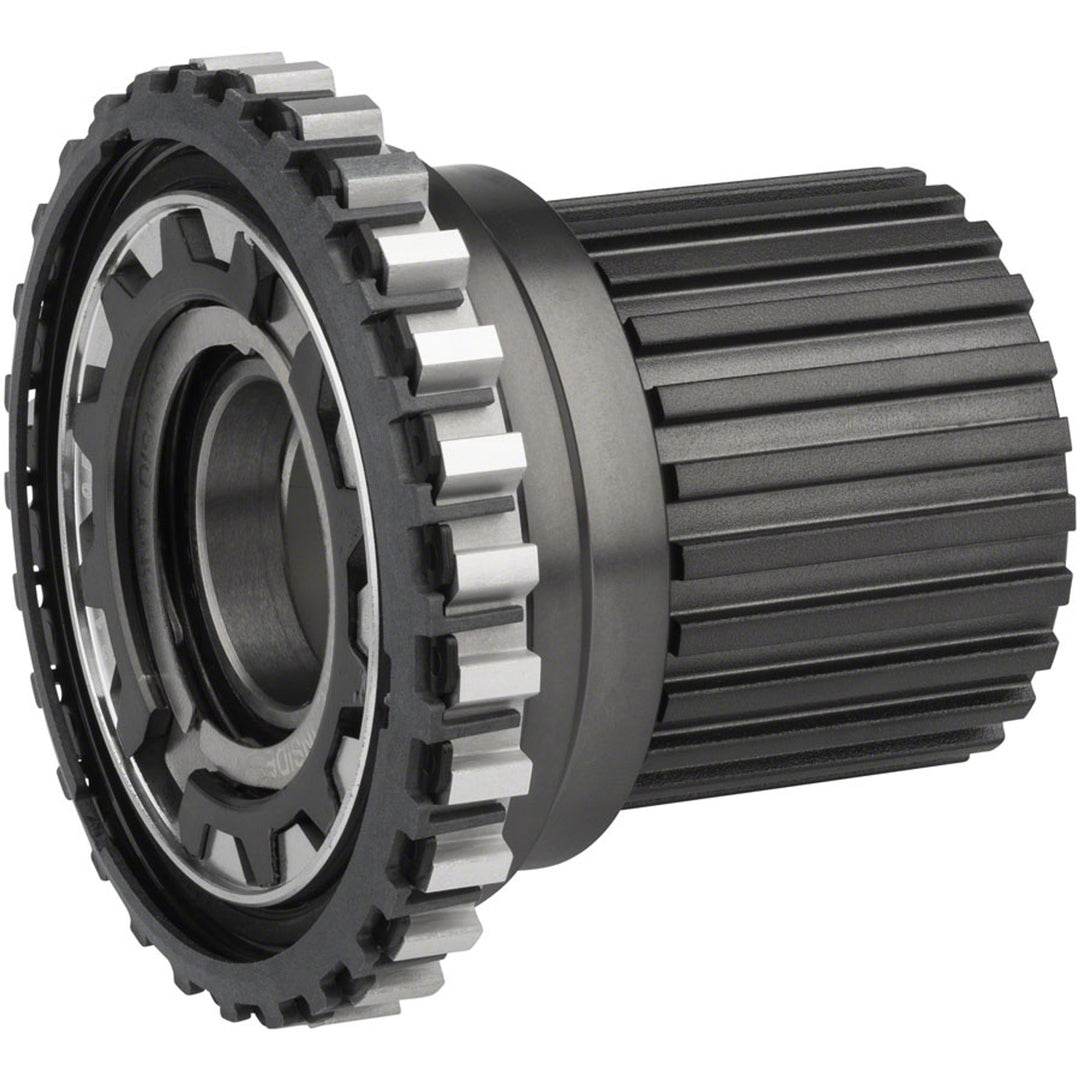 Freehub Bodies