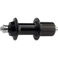 105 FH-R7000 Rear Hub