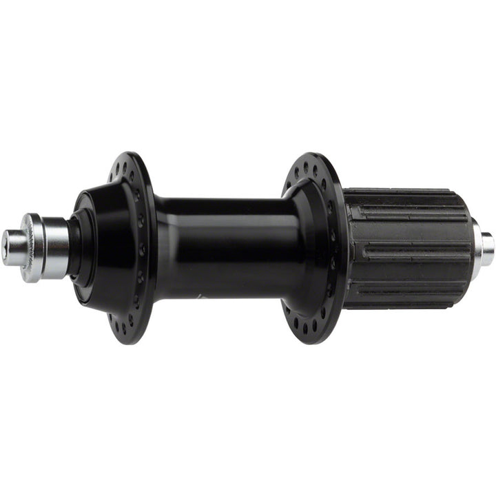105 FH-R7000 Rear Hub