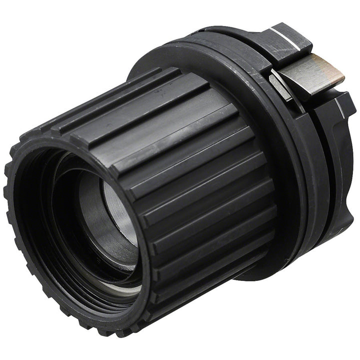 Freehub Bodies