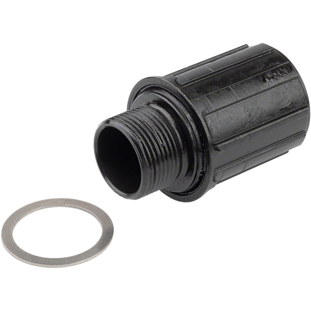 Freehub Bodies
