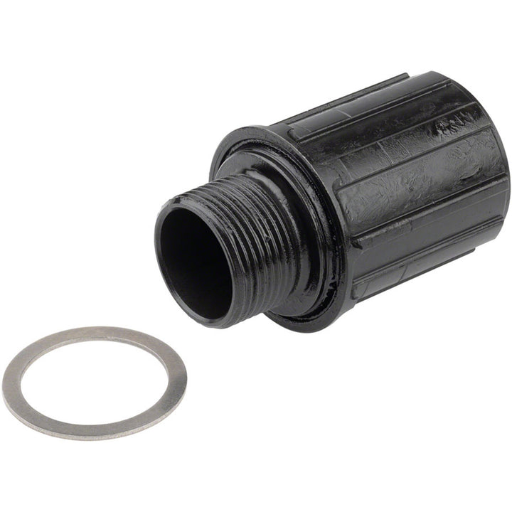 Freehub Bodies