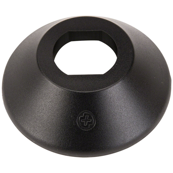 Hub Guard