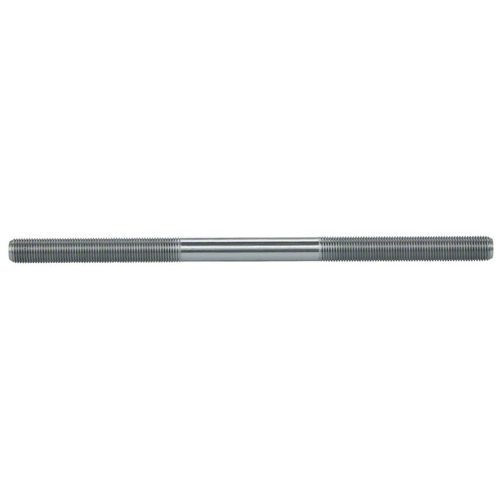 Axles