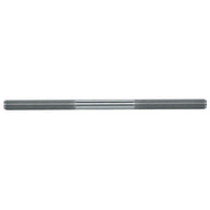 Axles