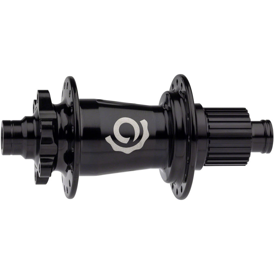 Hydra Classic Rear Hub