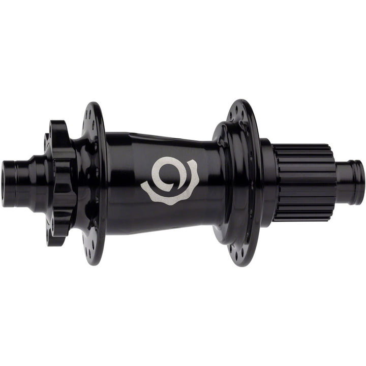 Hydra Classic Rear Hub