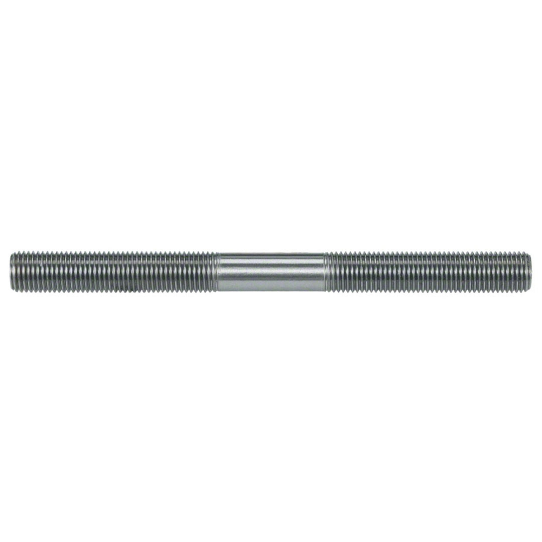 Axles