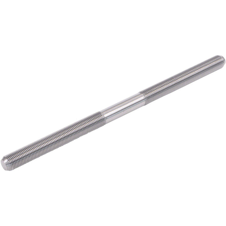 Axles