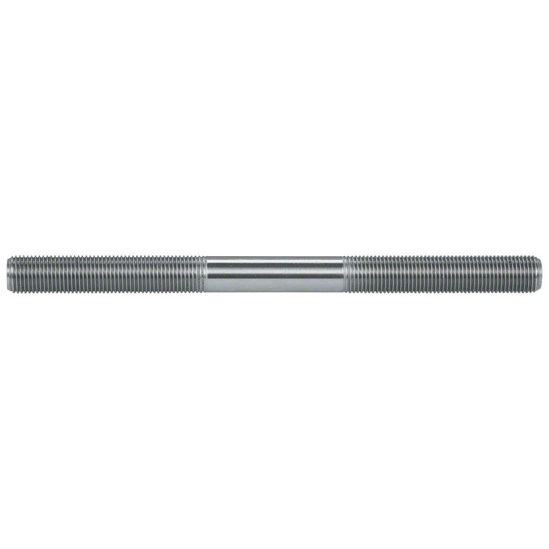 Axles