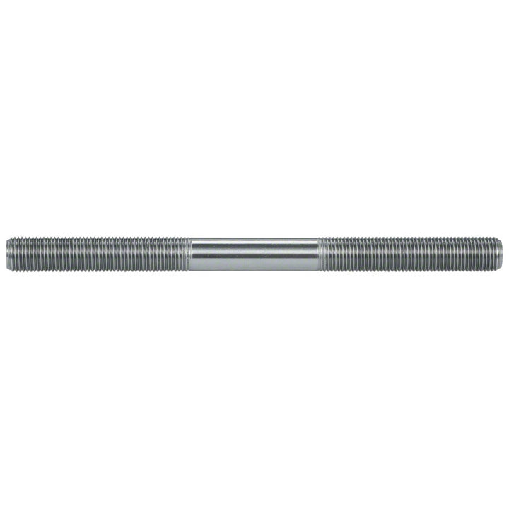 Axles