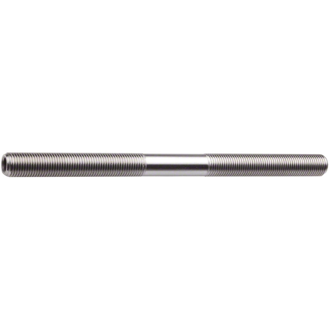 Axles
