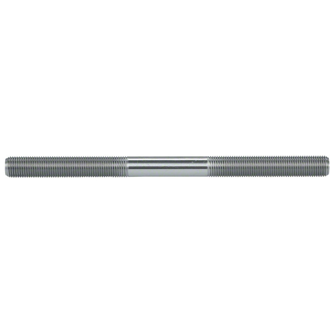 Axles
