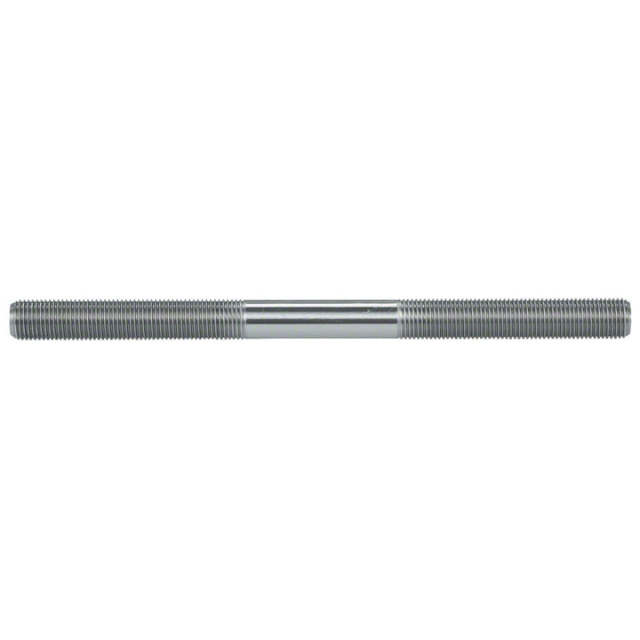 Axles