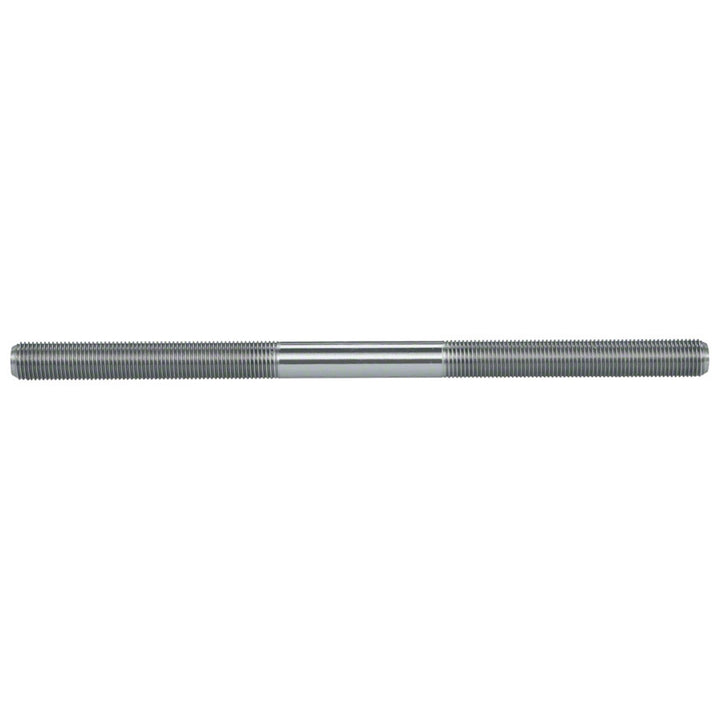 Axles