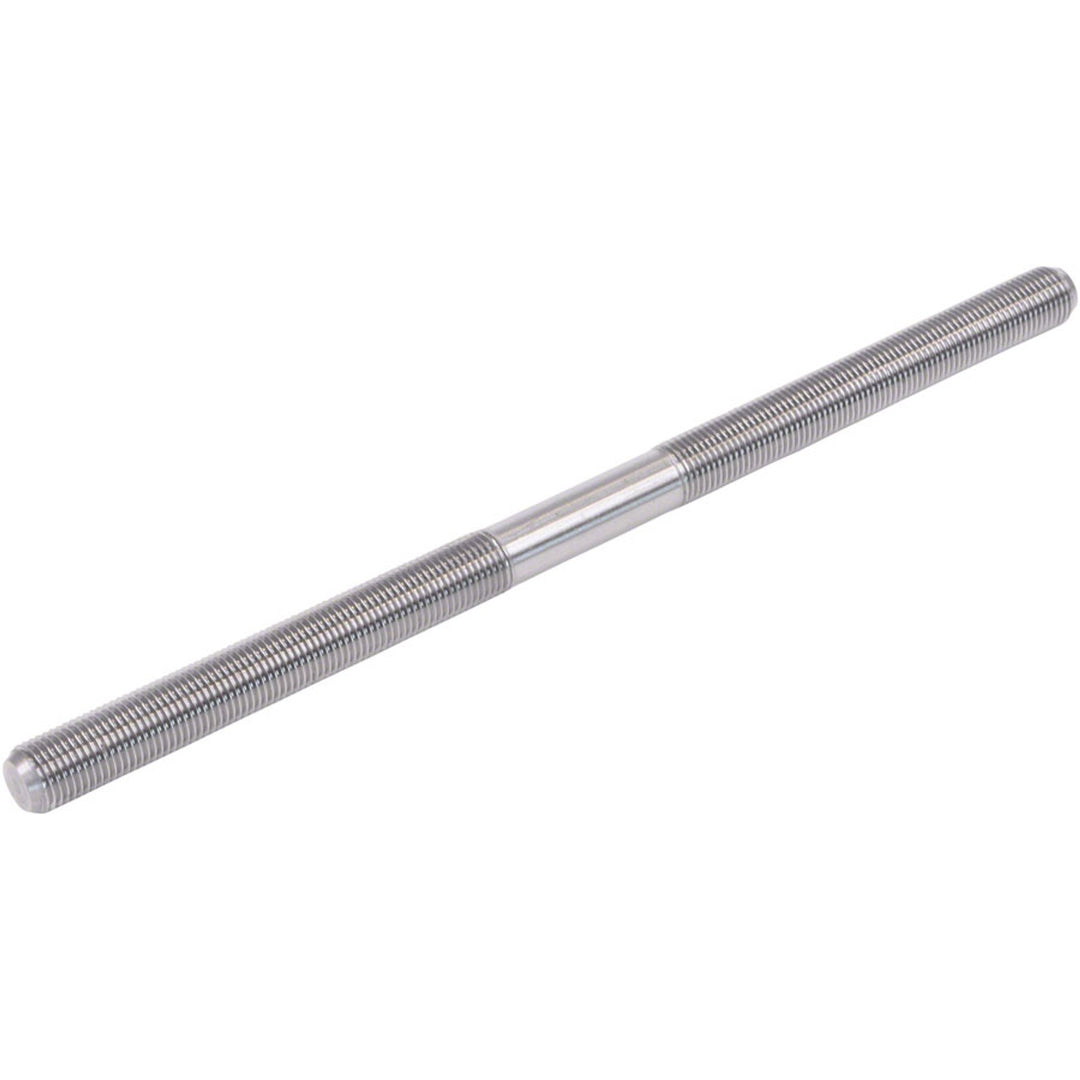 Axles