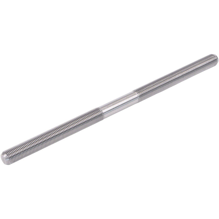 Axles