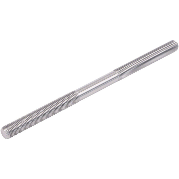 Axles