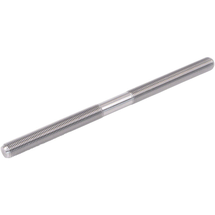Axles