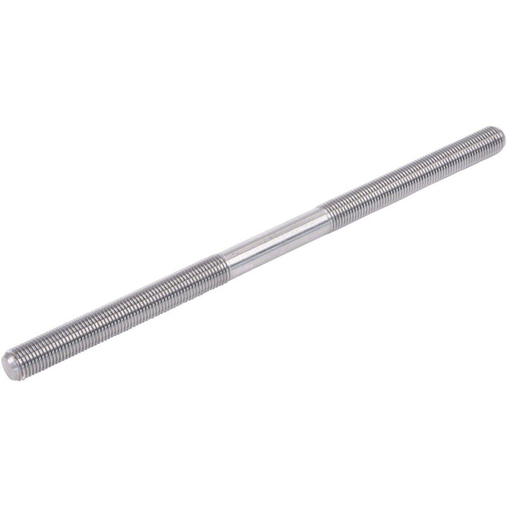 Axles