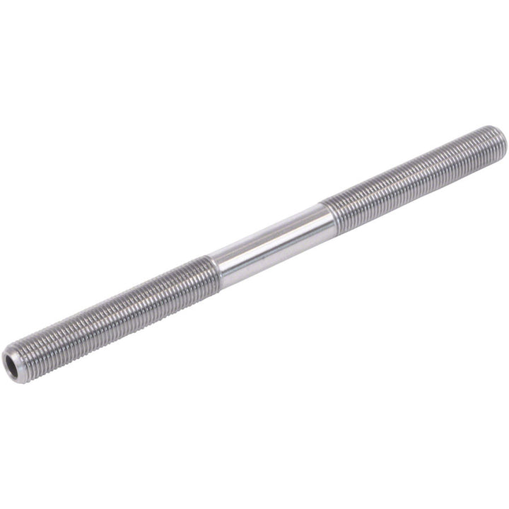 Axles