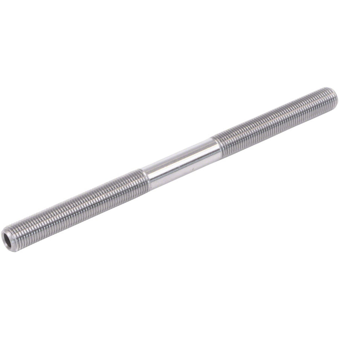 Axles