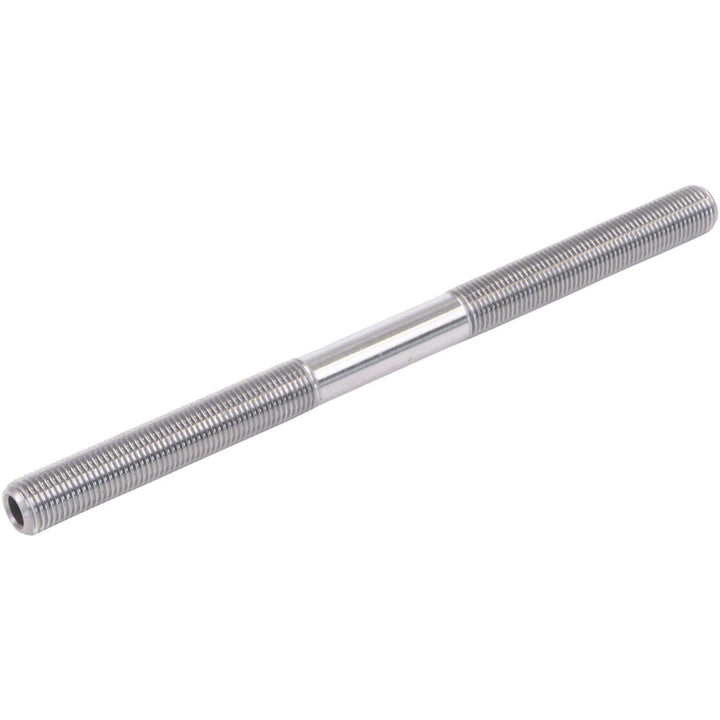 Axles