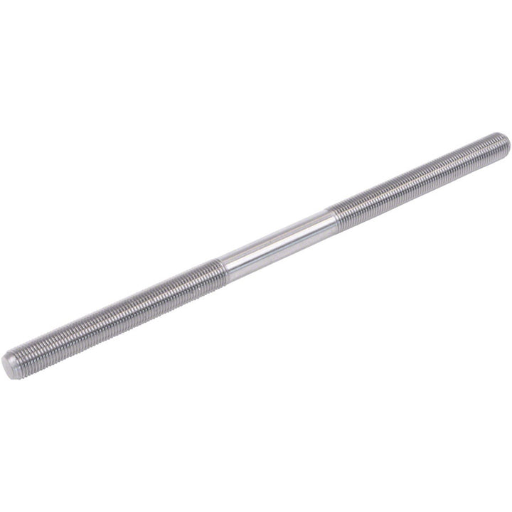 Axles