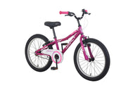 Legacy Junior 20