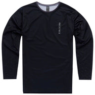 Indy Jersey