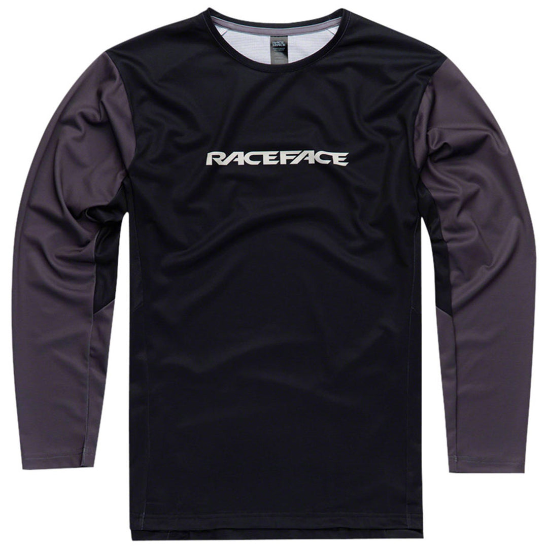 Indy Jersey
