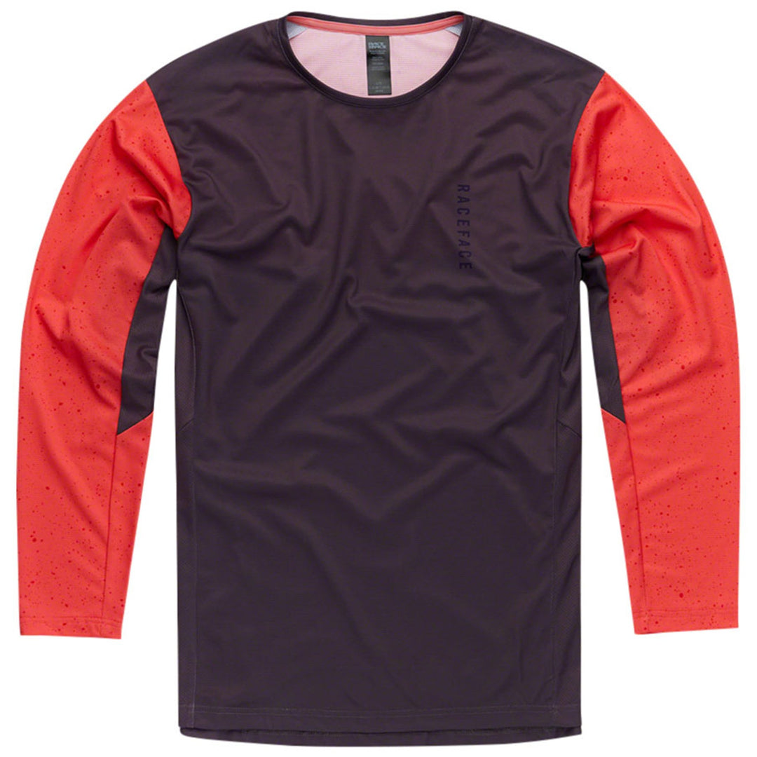 Indy Jersey