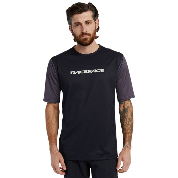 Indy Jersey