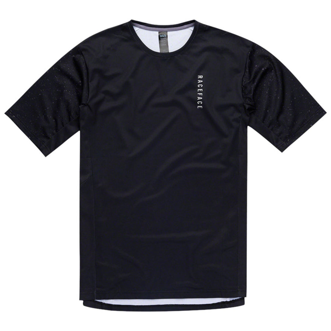 Indy Jersey