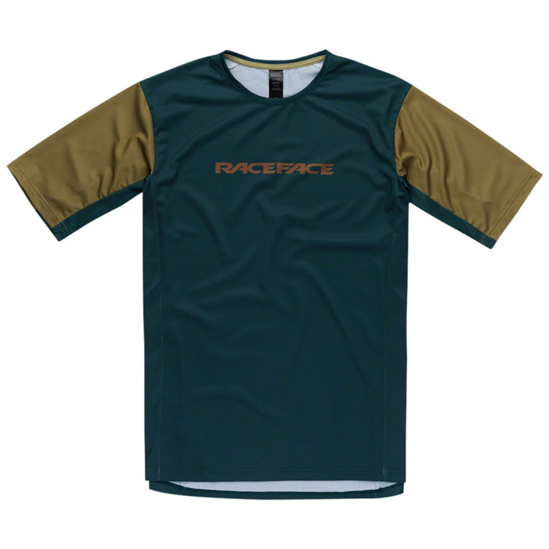 Indy Jersey