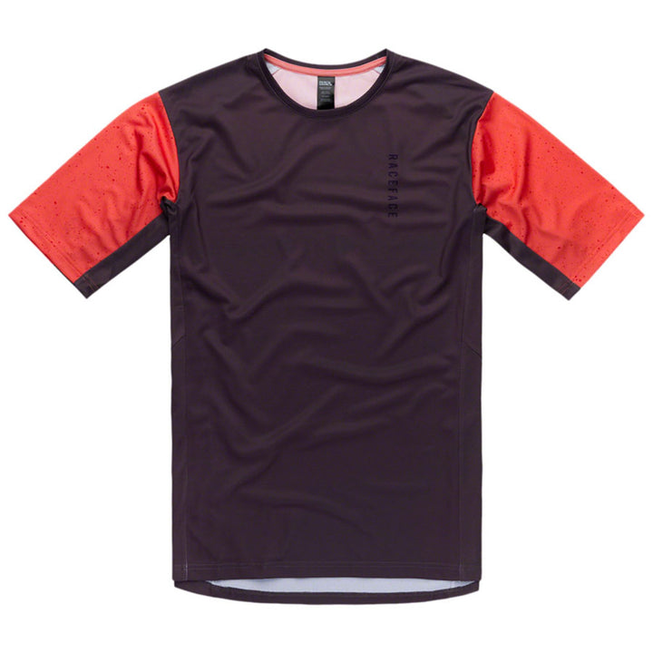Indy Jersey