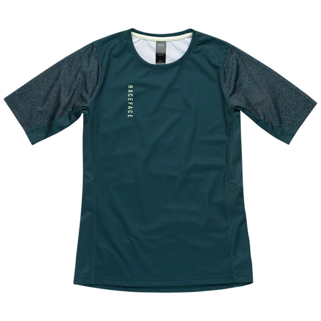 Indy Jersey